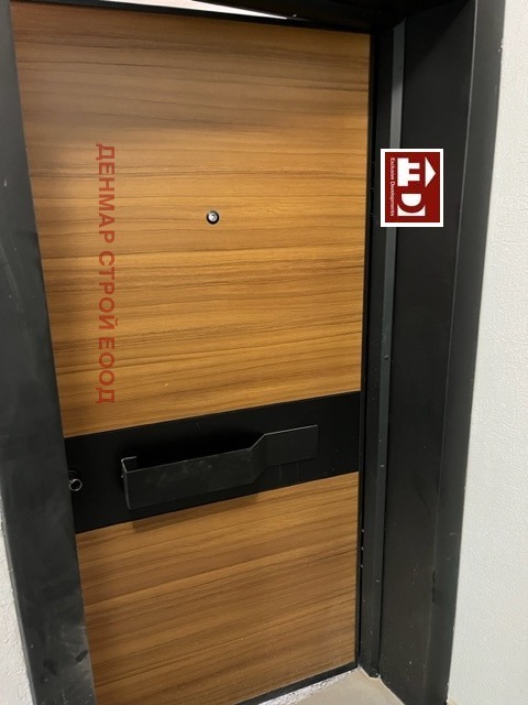 À venda  1 quarto Sofia , Studentski grad , 53 m² | 25743682 - imagem [4]