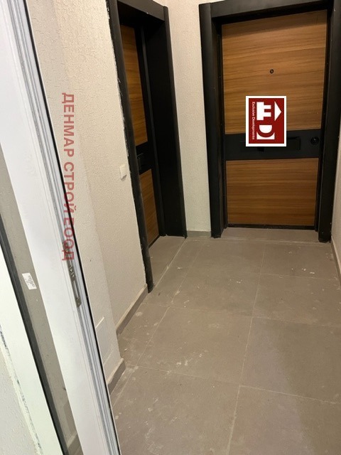 À venda  1 quarto Sofia , Studentski grad , 53 m² | 25743682 - imagem [10]