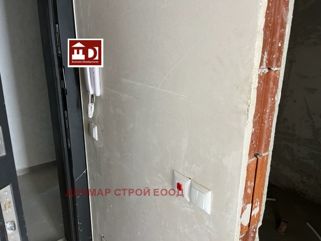 À venda  1 quarto Sofia , Studentski grad , 53 m² | 25743682 - imagem [9]