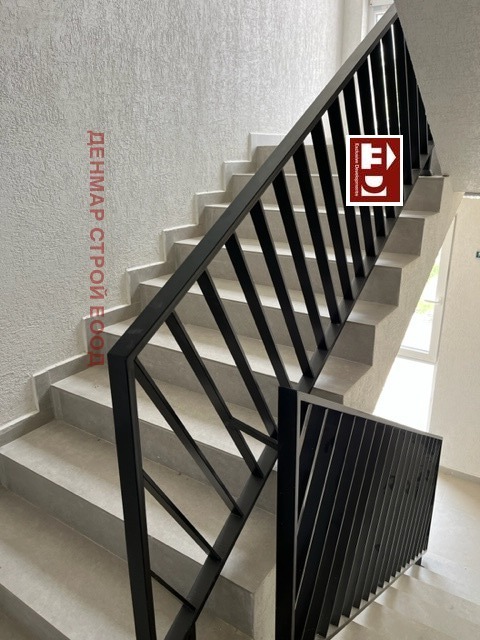 À venda  1 quarto Sofia , Studentski grad , 53 m² | 25743682 - imagem [11]