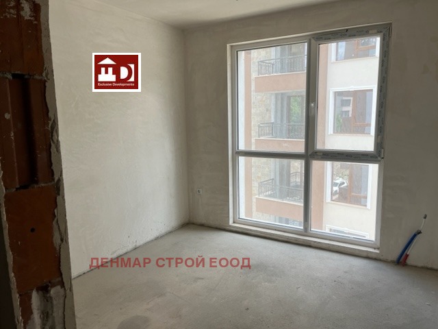 À venda  1 quarto Sofia , Studentski grad , 53 m² | 25743682 - imagem [8]