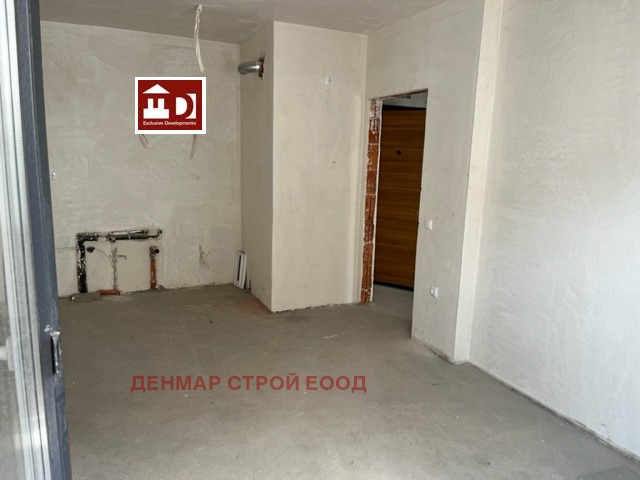 À venda  1 quarto Sofia , Studentski grad , 53 m² | 25743682 - imagem [6]