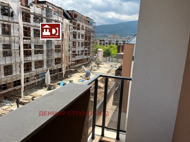 À venda  1 quarto Sofia , Studentski grad , 53 m² | 25743682 - imagem [5]