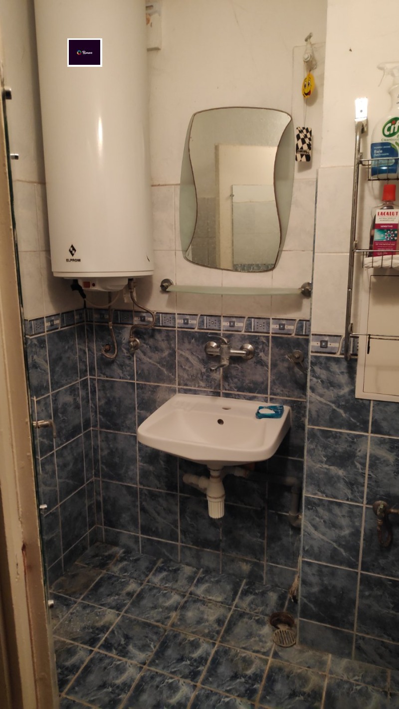 Na prodej  1 ložnice Varna , Bazar Levski , 45 m2 | 88490934 - obraz [6]