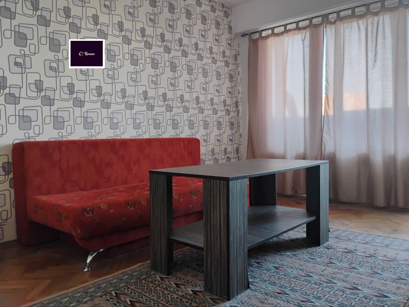 Na prodej  1 ložnice Varna , Bazar Levski , 45 m2 | 88490934 - obraz [2]