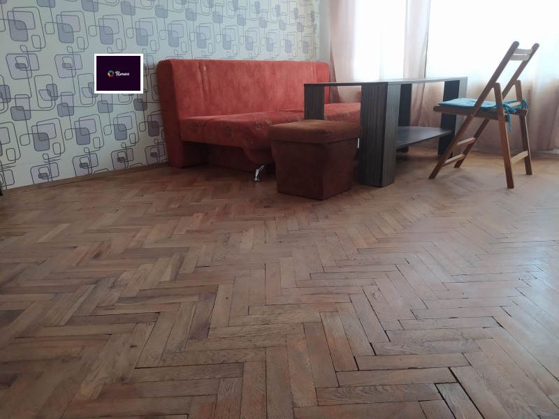 Na prodej  1 ložnice Varna , Bazar Levski , 45 m2 | 88490934 - obraz [3]