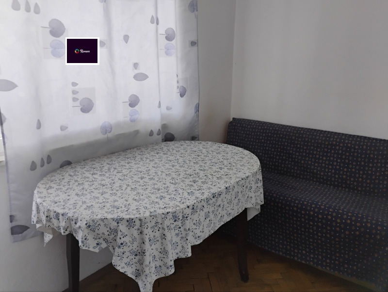 Na prodej  1 ložnice Varna , Bazar Levski , 45 m2 | 88490934 - obraz [5]