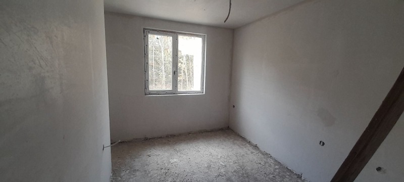 Продава  2-стаен град София , Витоша , 60 кв.м | 68567001