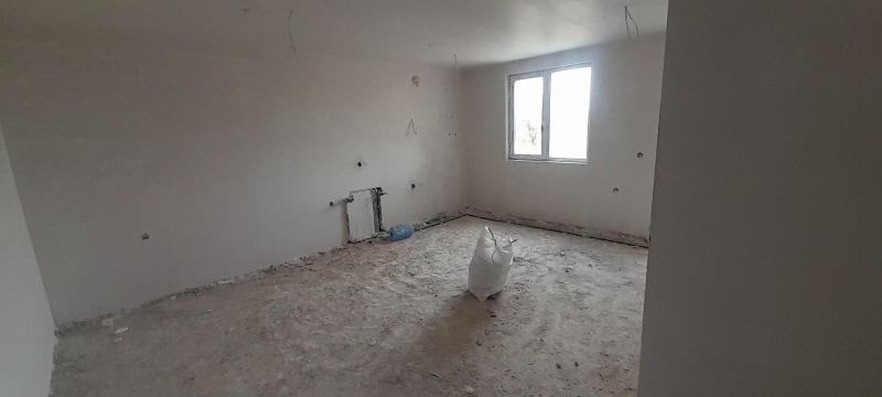 Продава  2-стаен град София , Витоша , 60 кв.м | 68567001 - изображение [2]