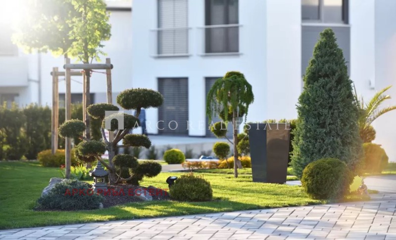 Продава 2-СТАЕН, гр. София, Левски Г, снимка 11 - Апартаменти - 53486424