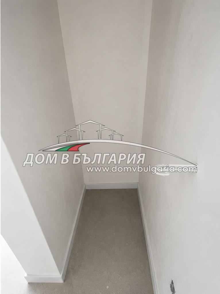 Продава 2-СТАЕН, гр. Варна, м-т Пчелина, снимка 4 - Апартаменти - 54923911