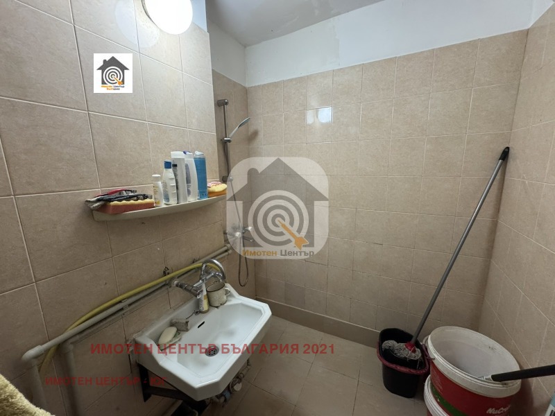 Продава  3-стаен град София , Младост 1 , 95 кв.м | 44720365 - изображение [10]