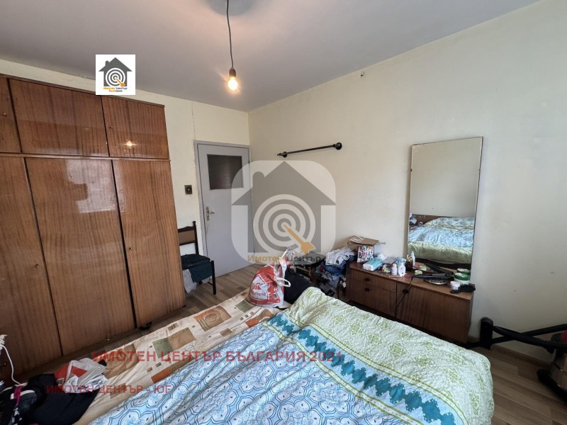 Продава  3-стаен град София , Младост 1 , 95 кв.м | 44720365 - изображение [7]