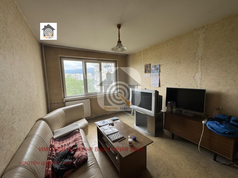 Продава  3-стаен град София , Младост 1 , 95 кв.м | 44720365 - изображение [8]