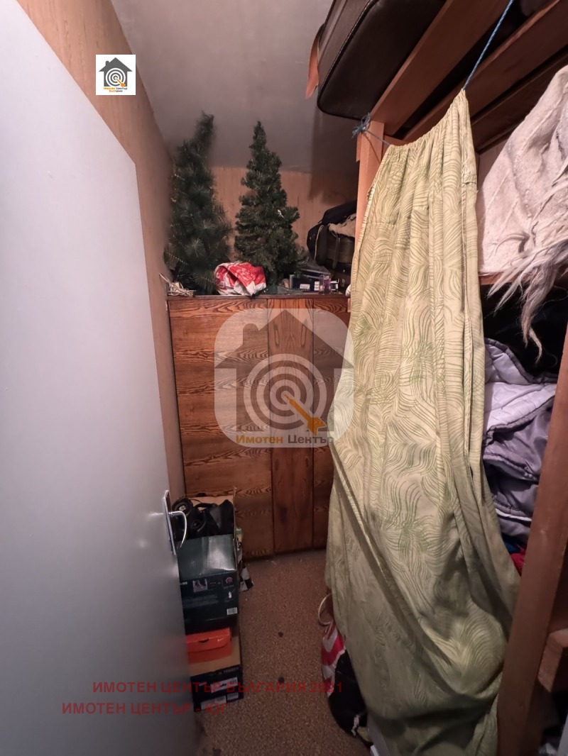 Продава  3-стаен град София , Младост 1 , 95 кв.м | 44720365 - изображение [12]