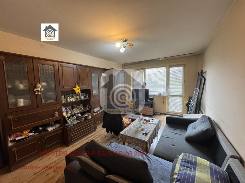 Продава  3-стаен град София , Младост 1 , 95 кв.м | 44720365 - изображение [3]