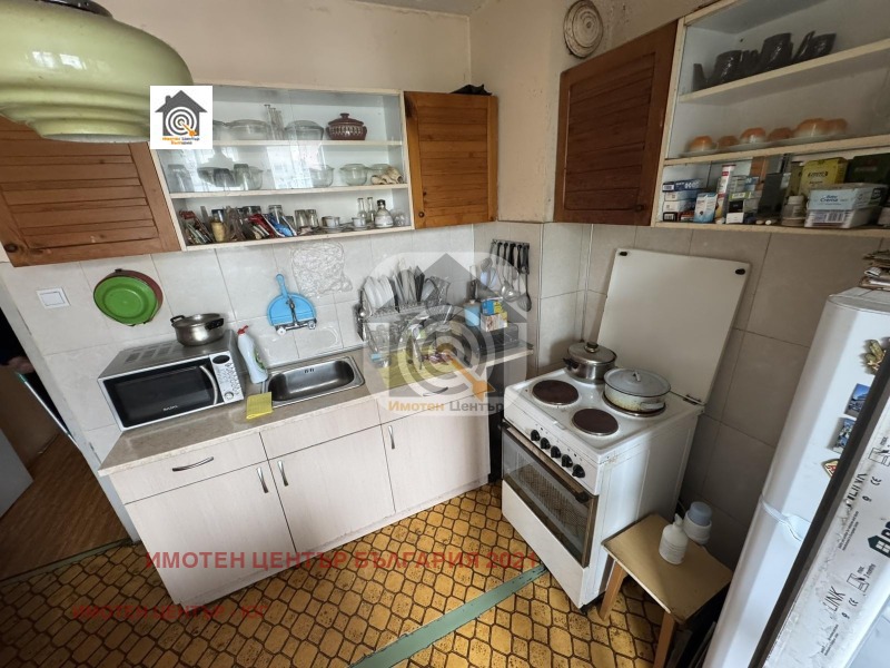 Продава  3-стаен град София , Младост 1 , 95 кв.м | 44720365 - изображение [5]
