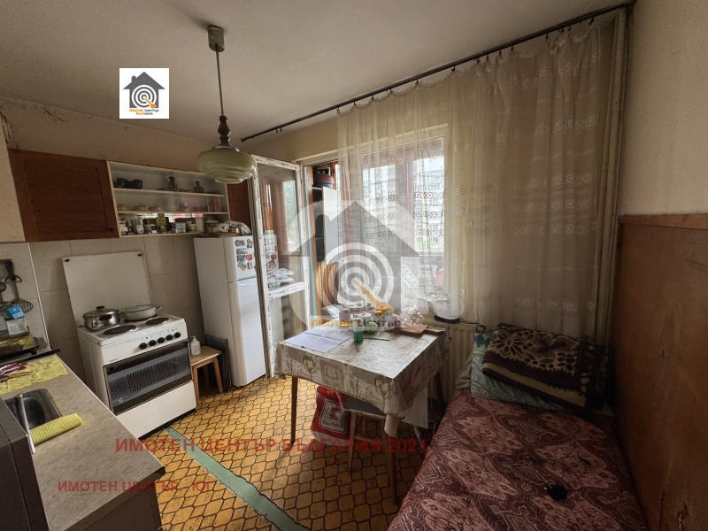 Продава  3-стаен град София , Младост 1 , 95 кв.м | 44720365 - изображение [4]