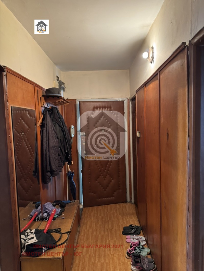 Продава  3-стаен град София , Младост 1 , 95 кв.м | 44720365 - изображение [13]