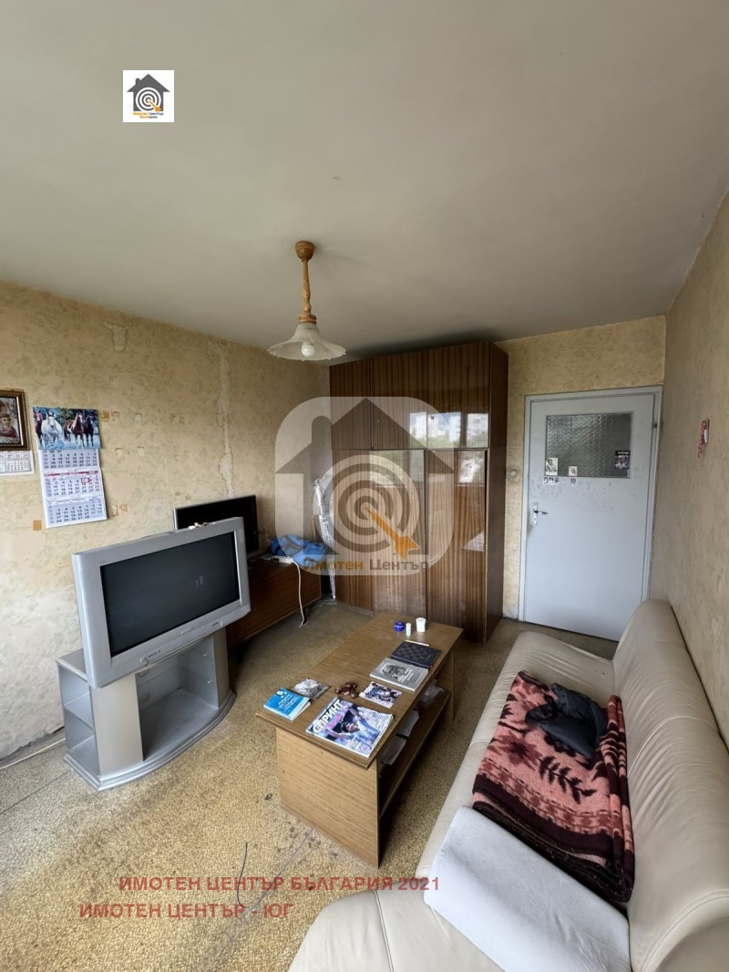 Продава  3-стаен град София , Младост 1 , 95 кв.м | 44720365 - изображение [9]