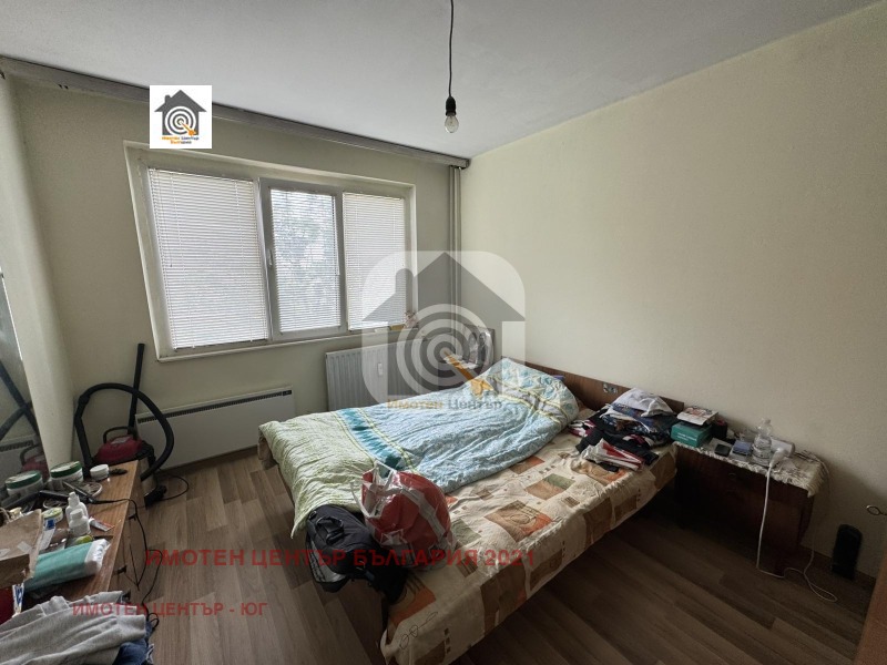 Продава  3-стаен град София , Младост 1 , 95 кв.м | 44720365 - изображение [6]
