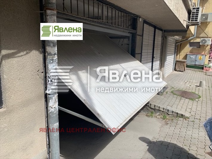 Продава  3-стаен град София , Борово , 113 кв.м | 39650148 - изображение [9]