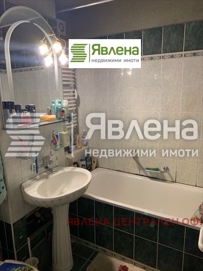Продава  3-стаен град София , Борово , 113 кв.м | 39650148 - изображение [14]