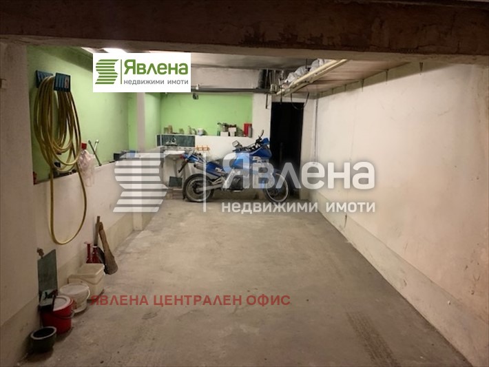 Продава  3-стаен град София , Борово , 113 кв.м | 39650148 - изображение [11]