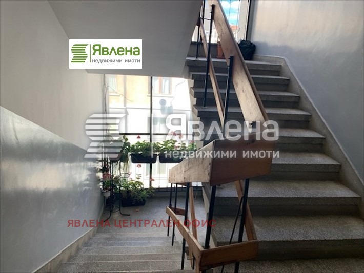 Продава  3-стаен град София , Борово , 113 кв.м | 39650148 - изображение [8]