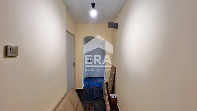 Na sprzedaż  2 sypialnie region Warny , Dewnja , 67 mkw | 69239986 - obraz [6]