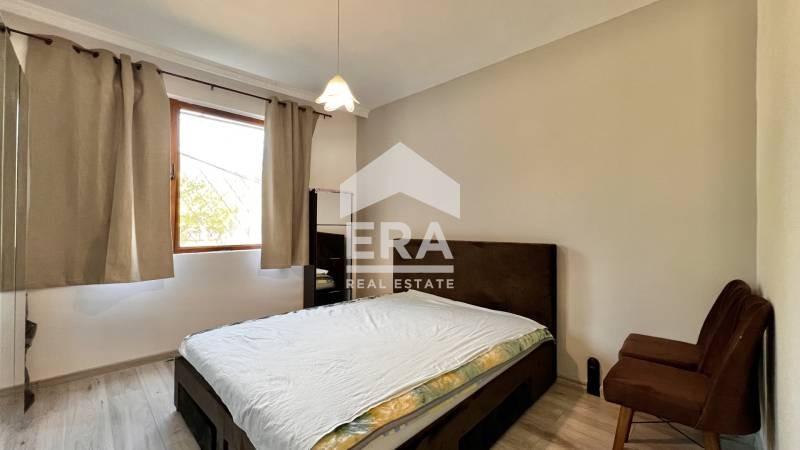 Na sprzedaż  2 sypialnie region Warny , Dewnja , 67 mkw | 69239986 - obraz [5]