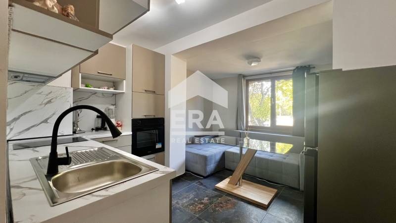 Na sprzedaż  2 sypialnie region Warny , Dewnja , 67 mkw | 69239986 - obraz [2]