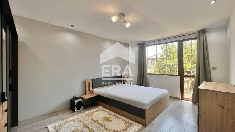 Na sprzedaż  2 sypialnie region Warny , Dewnja , 67 mkw | 69239986 - obraz [4]