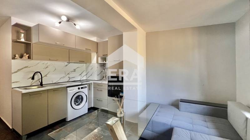 Na sprzedaż  2 sypialnie region Warny , Dewnja , 67 mkw | 69239986