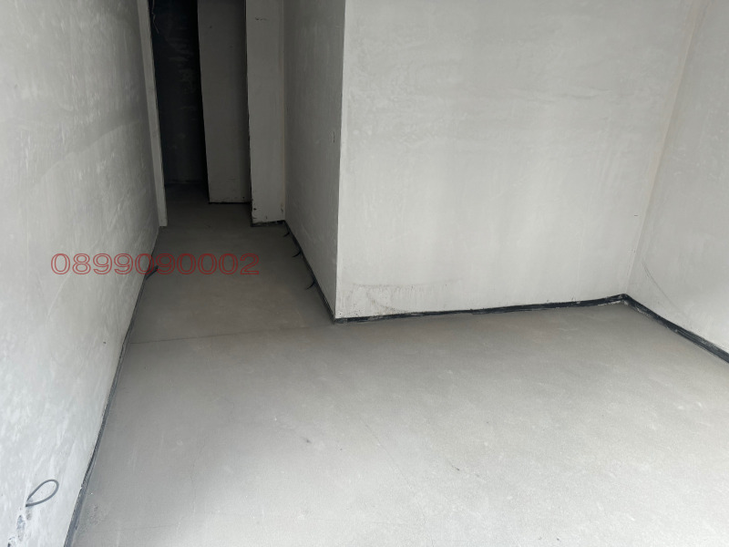 Продава 3-СТАЕН, гр. София, Малинова долина, снимка 5 - Апартаменти - 52646998