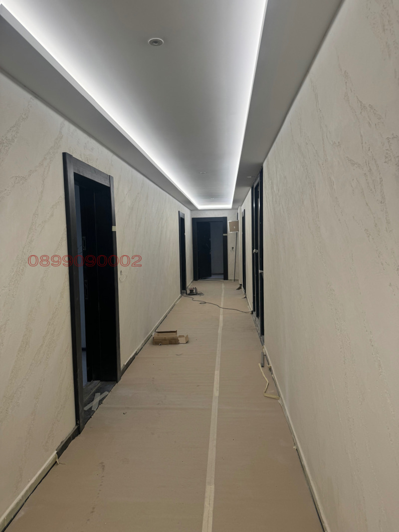 Продава 3-СТАЕН, гр. София, Малинова долина, снимка 6 - Апартаменти - 52646998