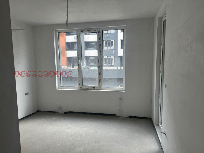 Продава 3-СТАЕН, гр. София, Малинова долина, снимка 4 - Апартаменти - 52646998