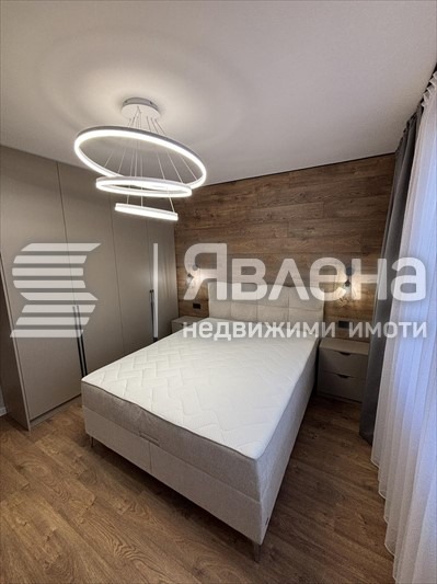 Продава 3-СТАЕН, гр. Пловдив, Тракия, снимка 3 - Апартаменти - 53613404