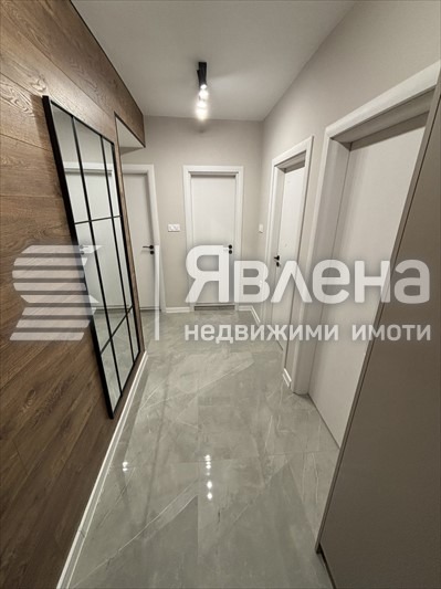 Продава 3-СТАЕН, гр. Пловдив, Тракия, снимка 6 - Апартаменти - 53613404