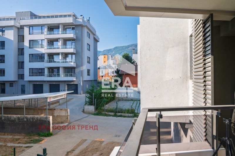 Продава 3-СТАЕН, гр. София, Кръстова вада, снимка 5 - Апартаменти - 56160930