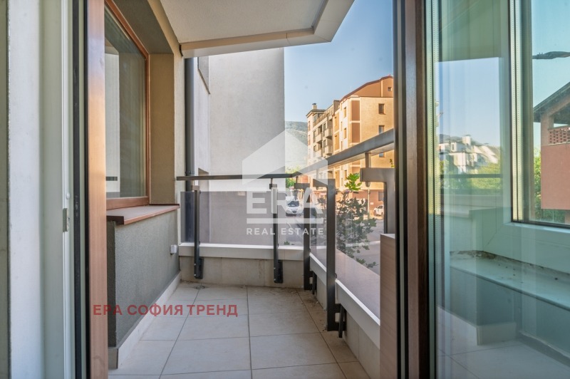 Продава 3-СТАЕН, гр. София, Кръстова вада, снимка 9 - Апартаменти - 56160930