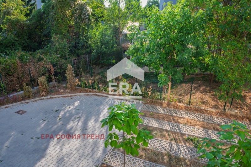 Продава 3-СТАЕН, гр. София, Кръстова вада, снимка 6 - Апартаменти - 56160930