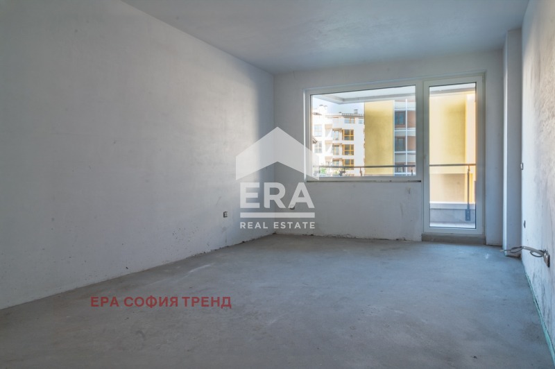 Продава 3-СТАЕН, гр. София, Кръстова вада, снимка 7 - Апартаменти - 56160930