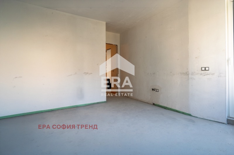 Продава 3-СТАЕН, гр. София, Кръстова вада, снимка 12 - Апартаменти - 56160930
