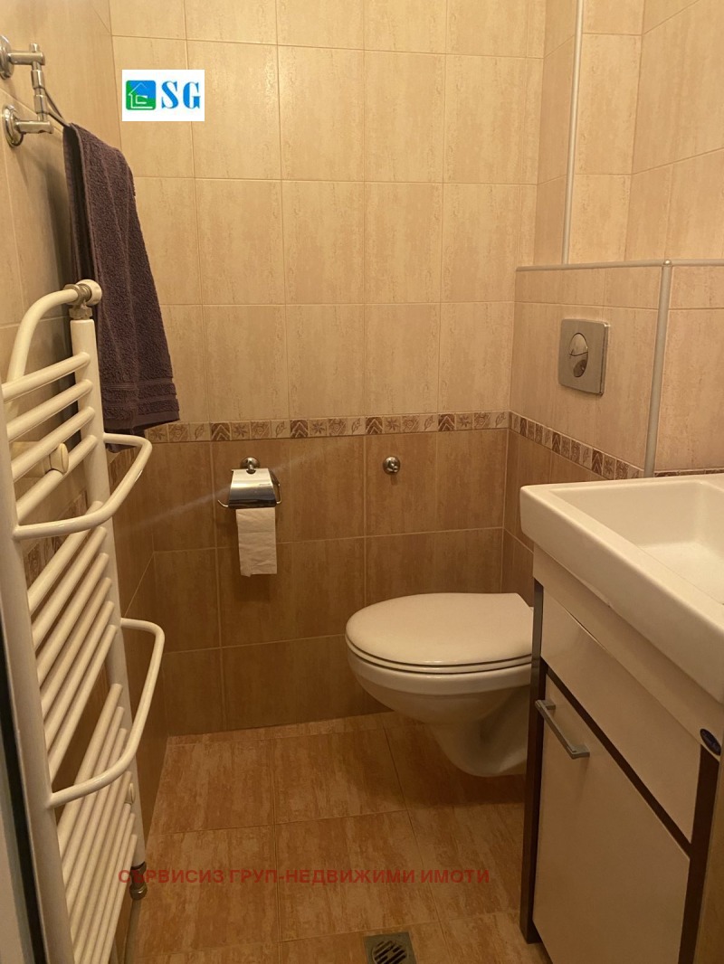 À venda  3 quartos Sofia , Boiana , 125 m² | 31384890 - imagem [12]