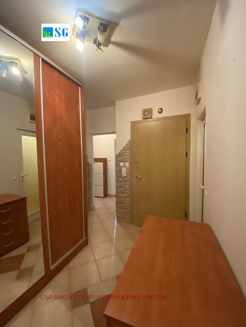 For Sale  3 bedroom Sofia , Boyana , 125 sq.m | 31384890 - image [13]