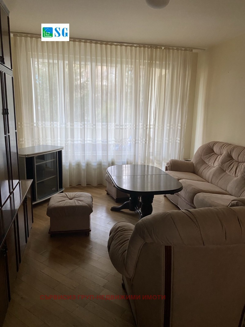 For Sale  3 bedroom Sofia , Boyana , 125 sq.m | 31384890 - image [5]