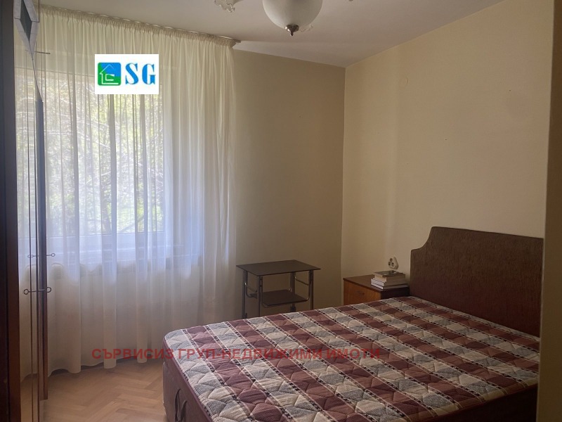 For Sale  3 bedroom Sofia , Boyana , 125 sq.m | 31384890 - image [9]