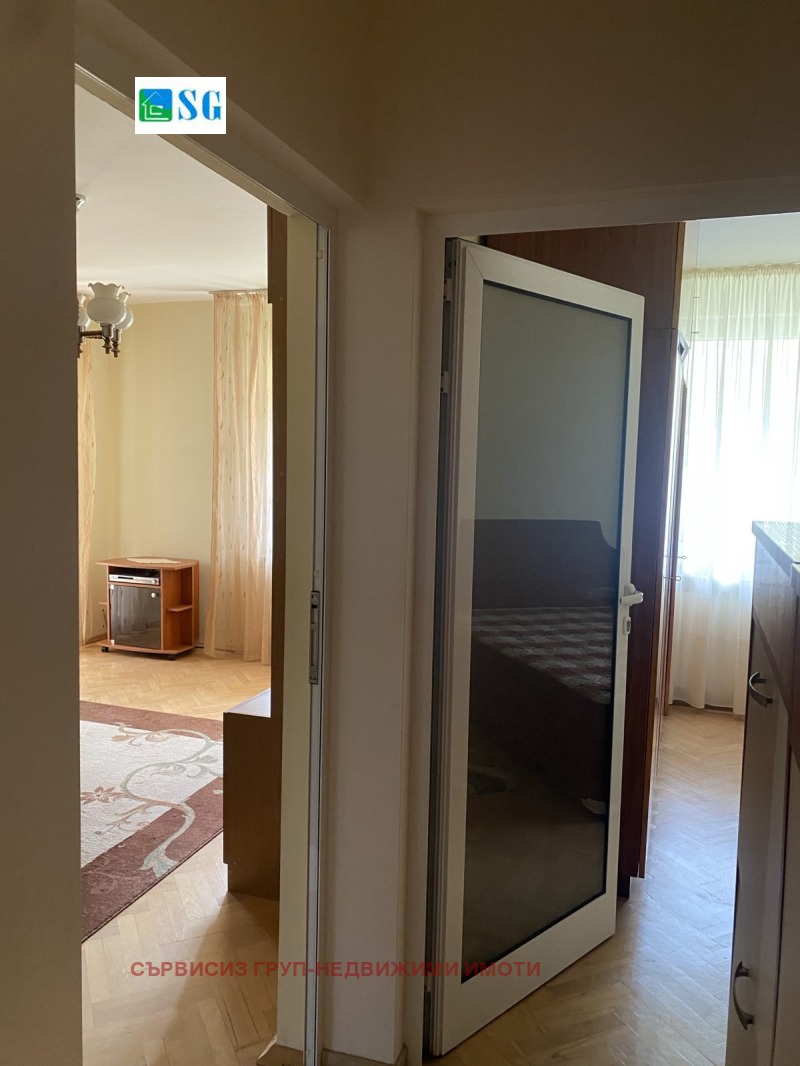 For Sale  3 bedroom Sofia , Boyana , 125 sq.m | 31384890 - image [8]