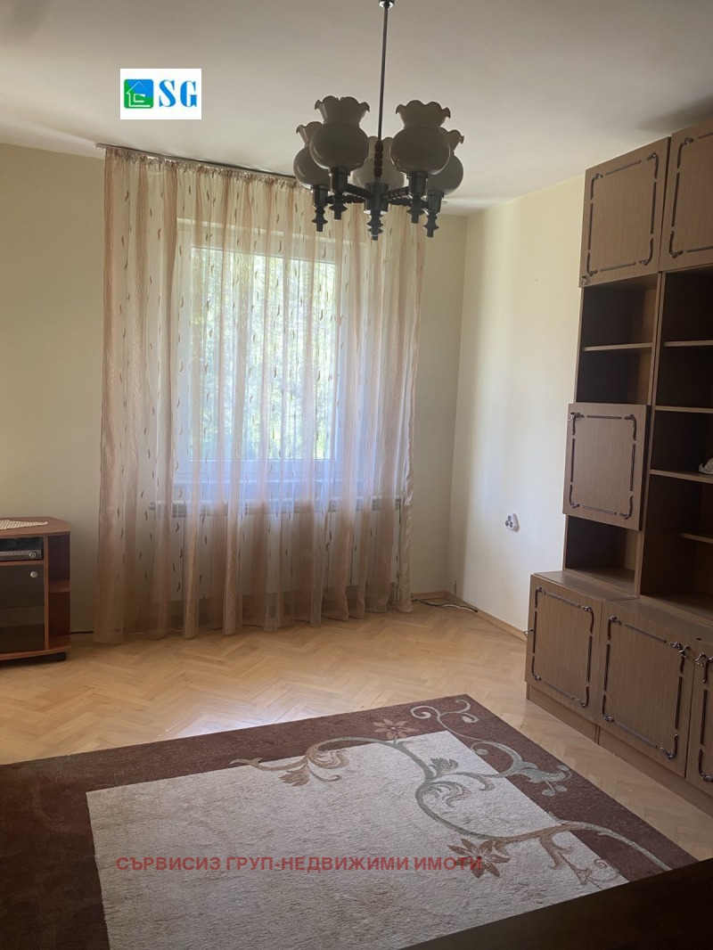 For Sale  3 bedroom Sofia , Boyana , 125 sq.m | 31384890 - image [7]